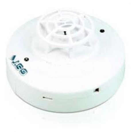 ανιχνευτης φωτιας